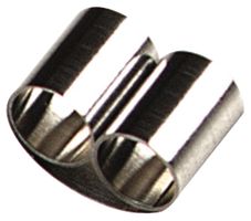 3535-0000图片3