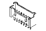35362-1550图片1