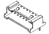 35363-1110图片2