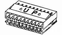 353675-1图片5