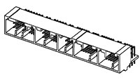 353830-5图片9