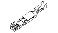 353842-1图片4