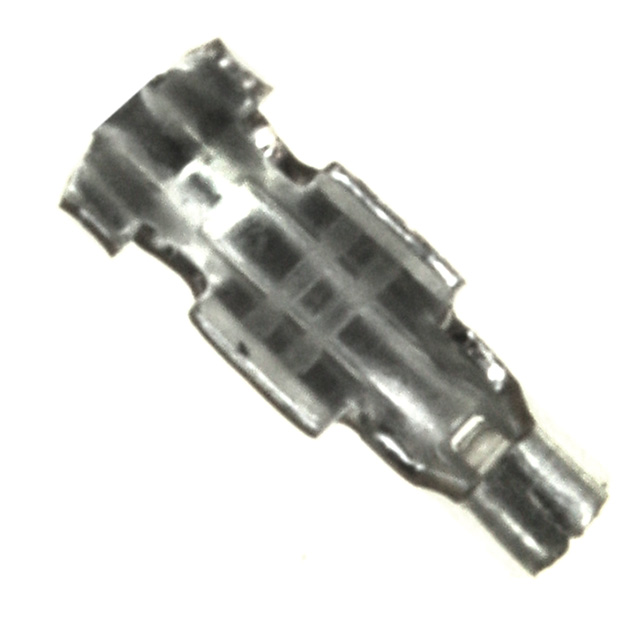 353907-1图片15