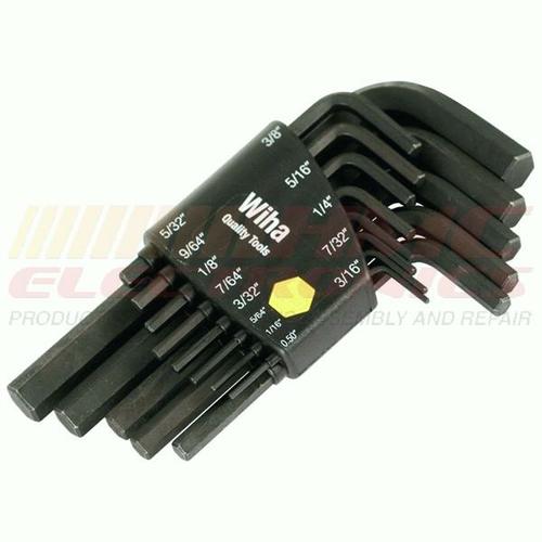 35391图片3