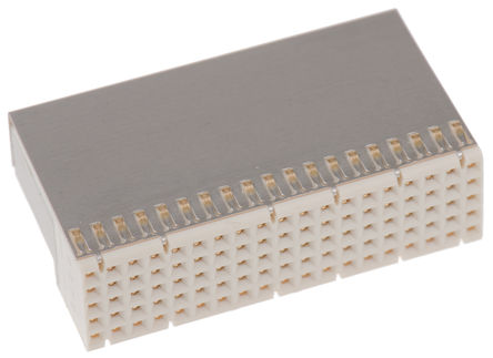 P4CE10F17C6N中文资料