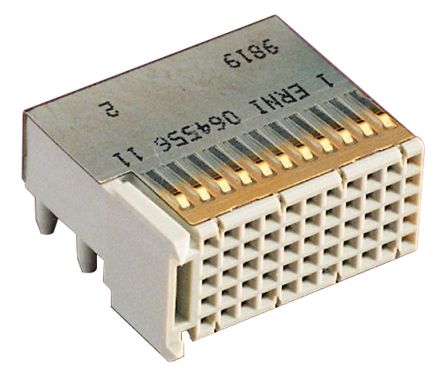 354150图片2