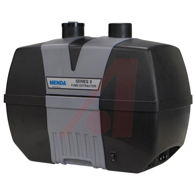 P4CE10F17C6N中文资料