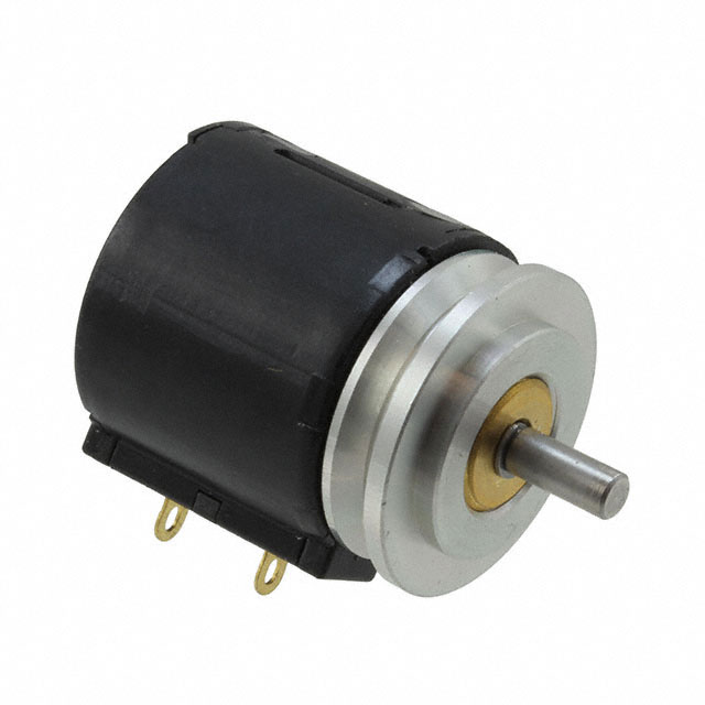 P4CE10F17C6N中文资料
