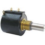 3549S-1AA-103A图片5