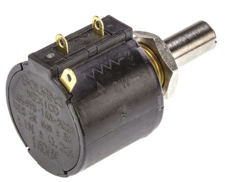 3549S-1AA-202A图片5