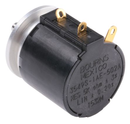 P4CE10F17C6N中文资料
