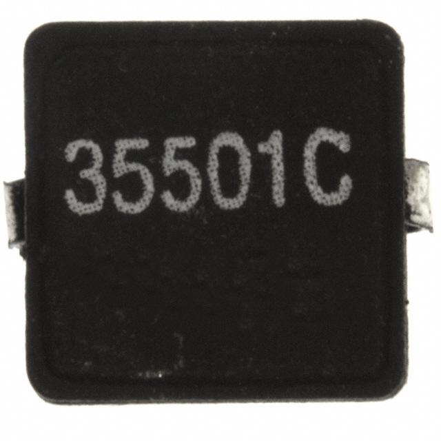 35501C图片3