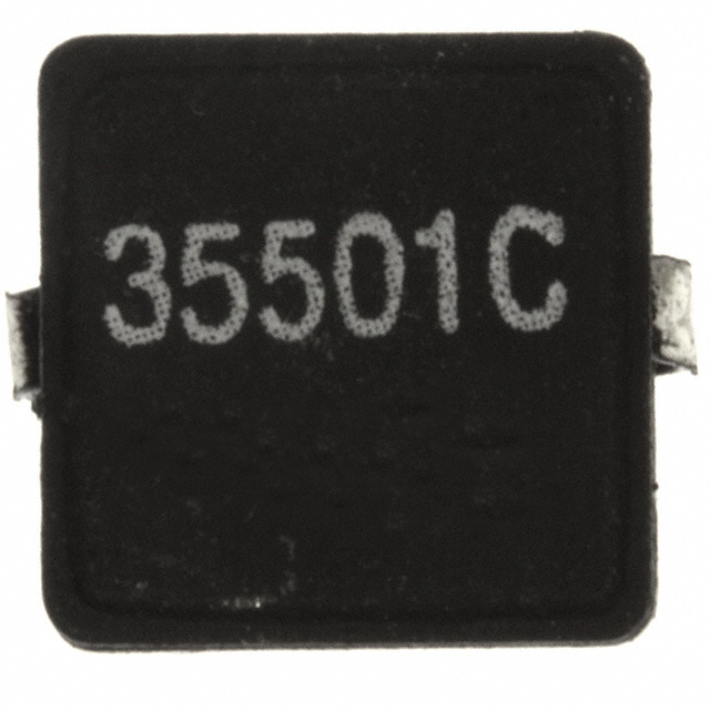 35501C图片5