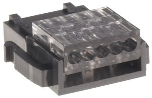 35505-6080-A00-GF图片1