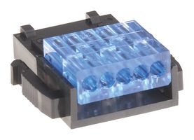 35505-6180-A00-GF图片2