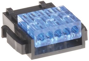35505-6180-A00-GF图片1