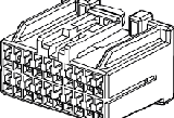 35564-2015图片2