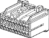35564-2015图片3