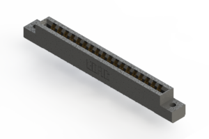 356-018-521-102图片4