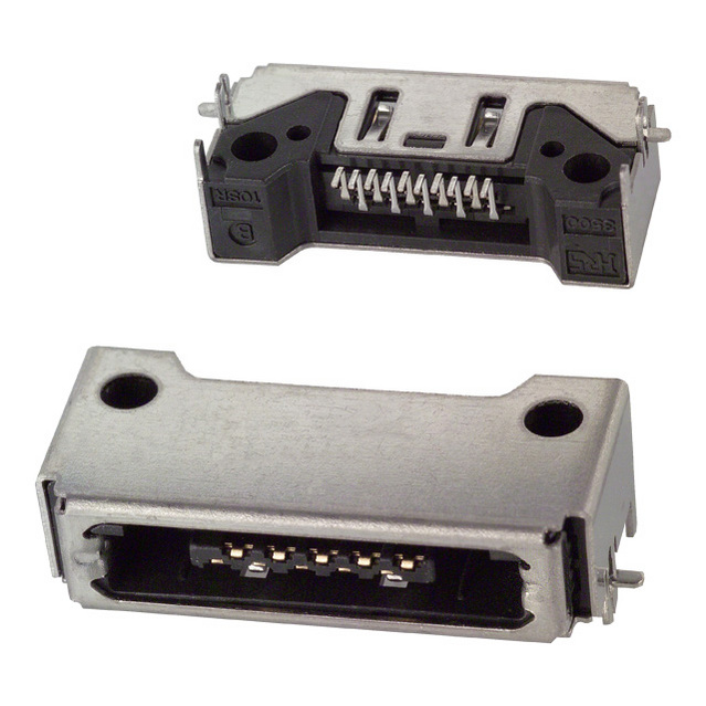 P4CE10F17C6N中文资料