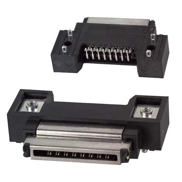 P4CE10F17C6N中文资料
