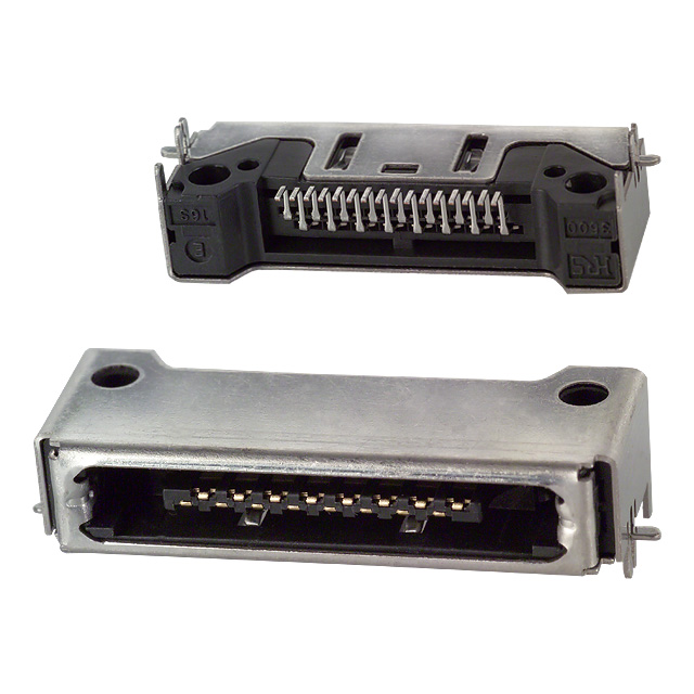 3560-16SR1图片2