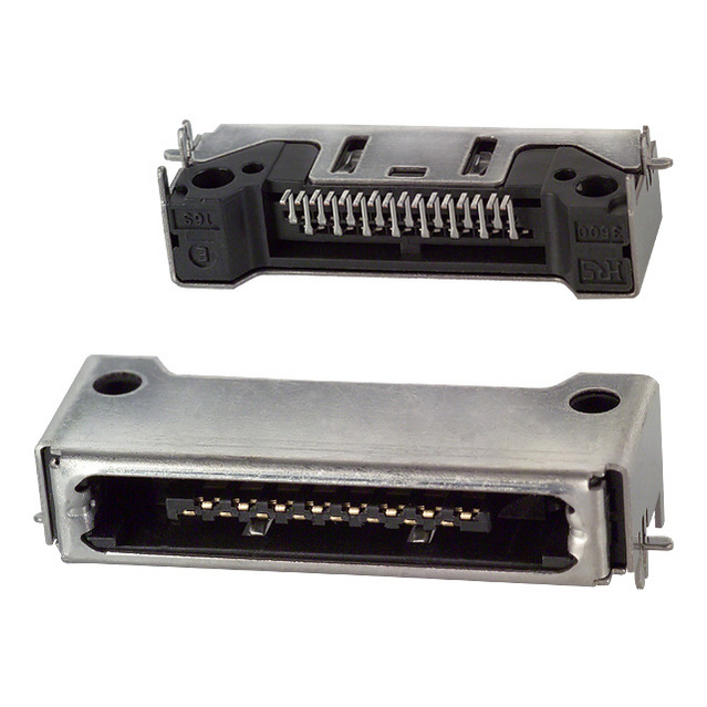 3560-16SR50图片2