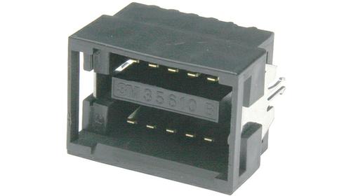 35610-6234-B00PE图片2