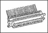 3564-1001图片14