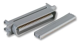 3564-1001图片22