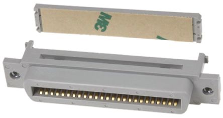 3565-1002图片2