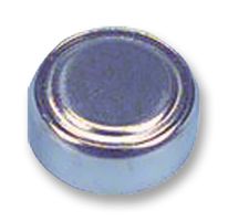 357-303TZ图片4