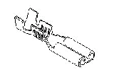 35711-0810图片2