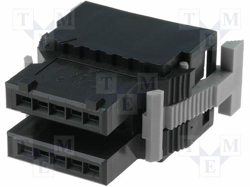 35720-L200-A00AK图片2