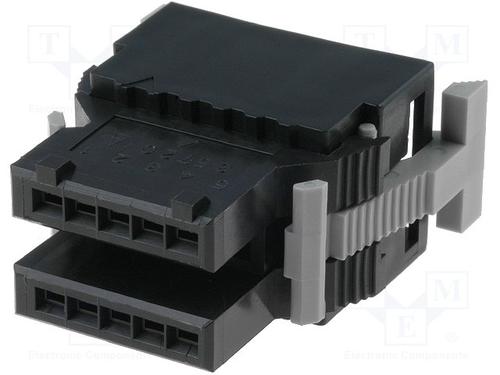 35720-L200-A00AK图片3