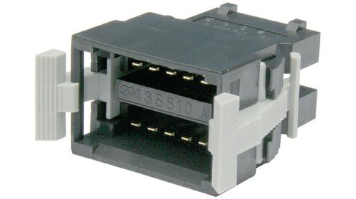 35720-L200-A00AK图片4