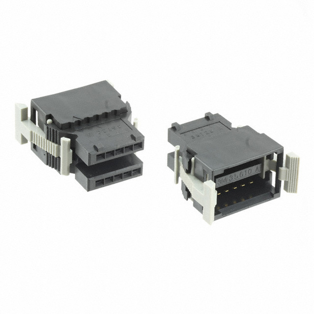 35720-L200-A00AK图片7