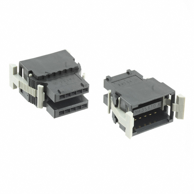 35720-L200-A00AK图片6