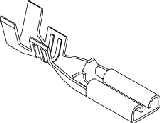 35725-1800图片2