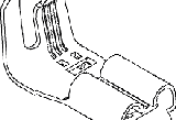 35725-1800图片4