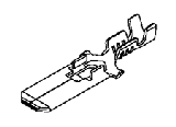 35725-1800图片3