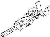 35745-0110图片7