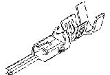 35745-0110图片6