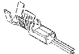 35747-0310图片2