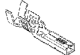 35748-0110图片3