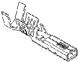 35748-0110图片2