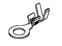 35750-1710图片3