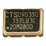 357LB3I065M3600图片3