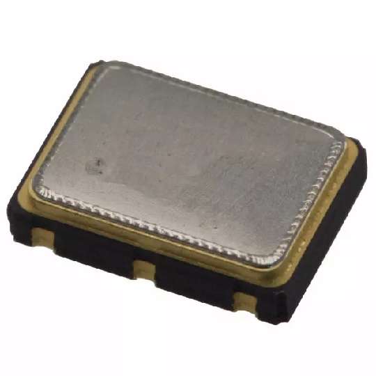 357LC5C074M2500图片2