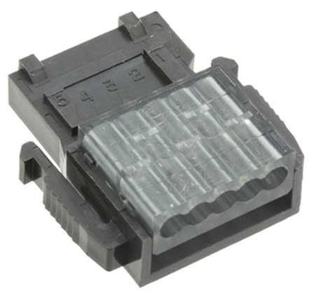 35805-6080-A00 GF图片1